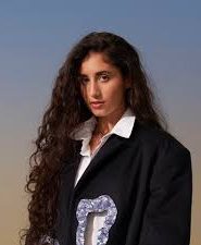 Naaz