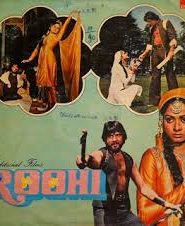 Roohi
