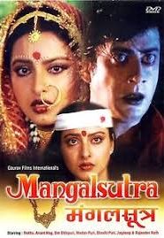 Mangalsutra
