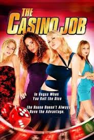 The Casino Job