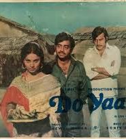 Do Yaar