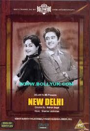 New Delhi