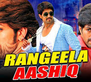 Rangeela Aashiq