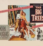 The Big Trees