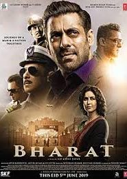 BHARAT