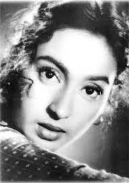Nutan
