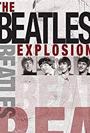 The Beatles Explosion