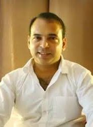 Ksshitij Chaudhary