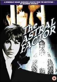 The Astral Factor