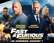 Fast Furious Hobbs Shaw