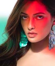 Riya Sen