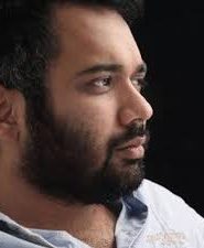 Luv Ranjan