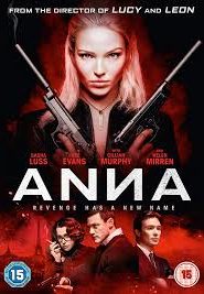 Anna
