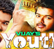 Youth Vijay