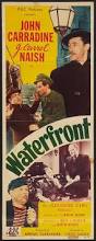 Waterfront