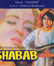 Shabab