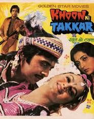 Khoon Ki Takkar