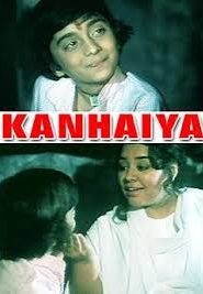 Kanhaiyaa