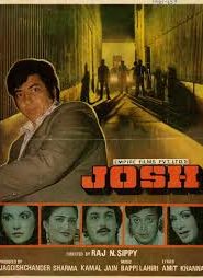 Josh