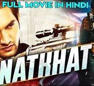 NATKHAT