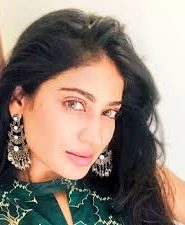 Vijaylakshmi