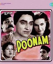 Poonam