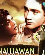 Naujawan