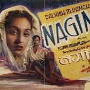 Nagina