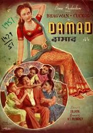 Damad