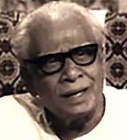 Nitin Bose