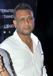 Anubhav Sinha