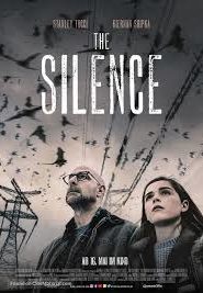 The Silence