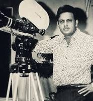 Pramod Chakravorty