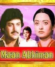 Maan Abhiman