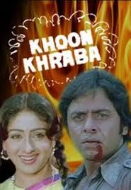 Khoon Kharaba