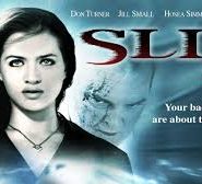 Slip