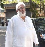 Rahul Rawail