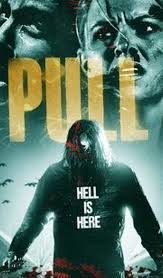 PULL