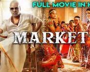 Market