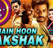 Main Hoon Rakshak