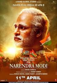PM Narendra Modi