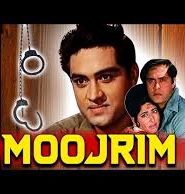 Moojrim