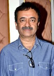 Rajkumar Hirani