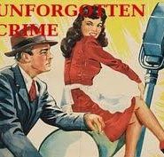 Unforgotten Crime