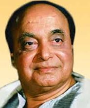 Ramanand Sagar