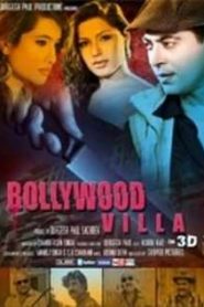 Bollywood Villa