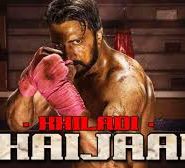Khiladi Bhaijan