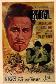 Badal