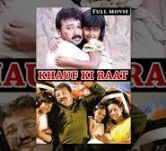Khauf Ki Raat