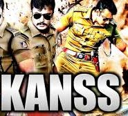 Kanss